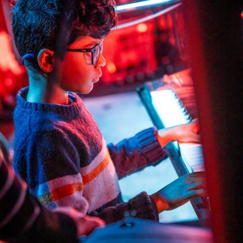 20240630_CircleMusicFest-049.jpghdfh (1)